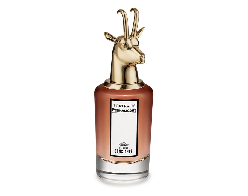 香水(ユニセックス) Penhaligon's Changing Constance 75ml CHANGING CONSTANCE 75 ml | Penhaligon's